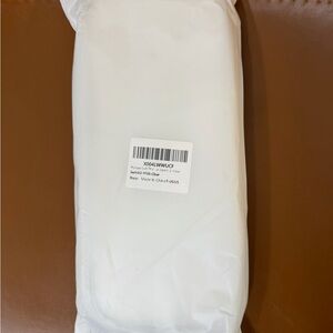 ProCase Soft TPU Clear Case - Nintendo Switch 2